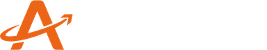Accovate