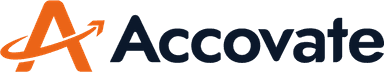 Accovate